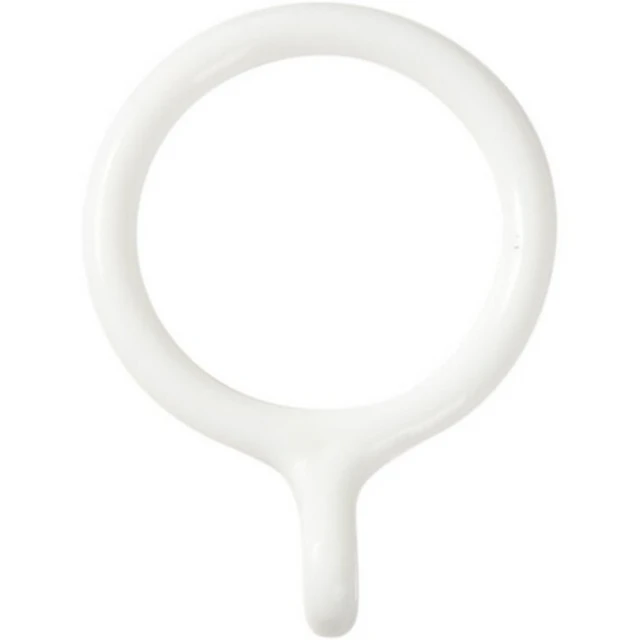 SS05 Fujikura藤倉光纖剝線鉗 Fujikura藤倉光纖剝線鉗日本品牌 4口米勒鉗 藤倉光纖剝線鉗 皮線開剝器 歷史價格詳細信息