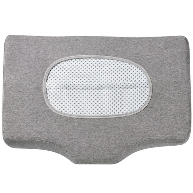 【NITORI 宜得利家居】枕套 N FIT KNIT MINI BE(枕套 NFIT) 歷史價格詳細信息