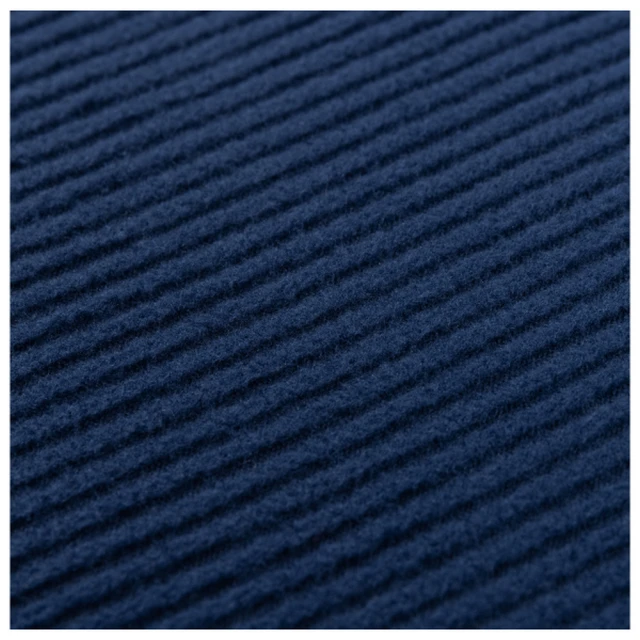 【NITORI 宜得利家居】被套 POLY WASH BE 雙人(被套 POLYWASH) 歷史價格詳細信息