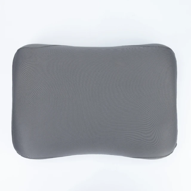 Premier 雙頭量匙量杯4件(白) 歷史價格詳細信息