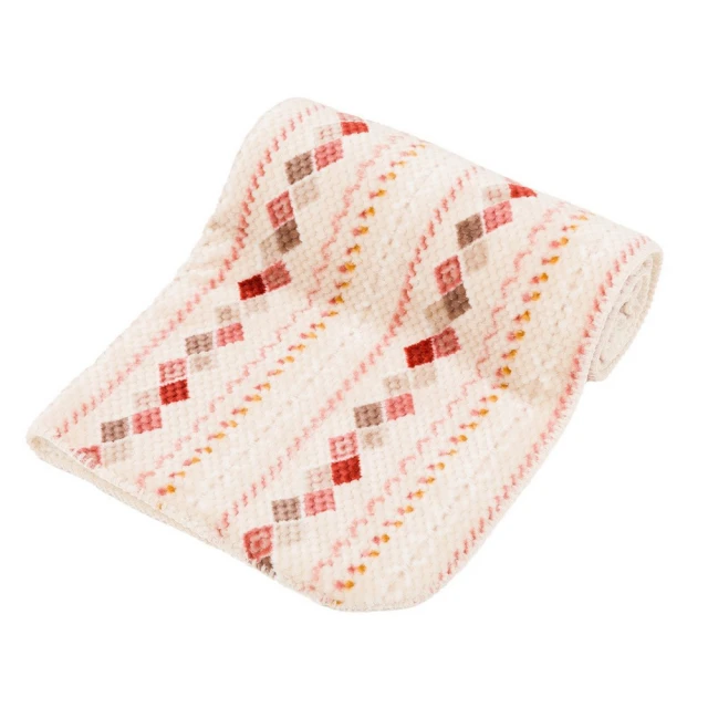 Warm上加水大霧量精油負離子超音波水氧機W-330 歷史價格詳細信息