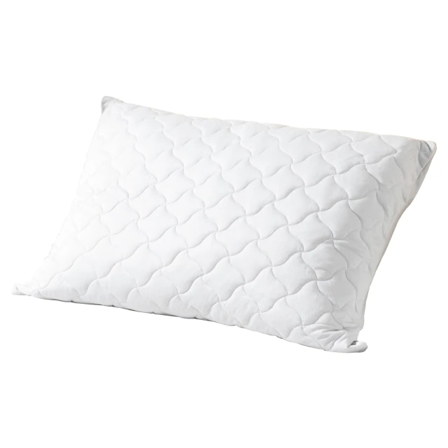 【NITORI 宜得利家居】床包式保潔墊 竹炭 單人 歷史價格詳細信息