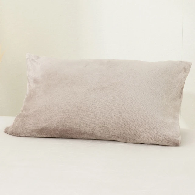 N614 Switch ns游戲 怪物的皇冠 怪獸皇冠 monster cro 歷史價格詳細信息