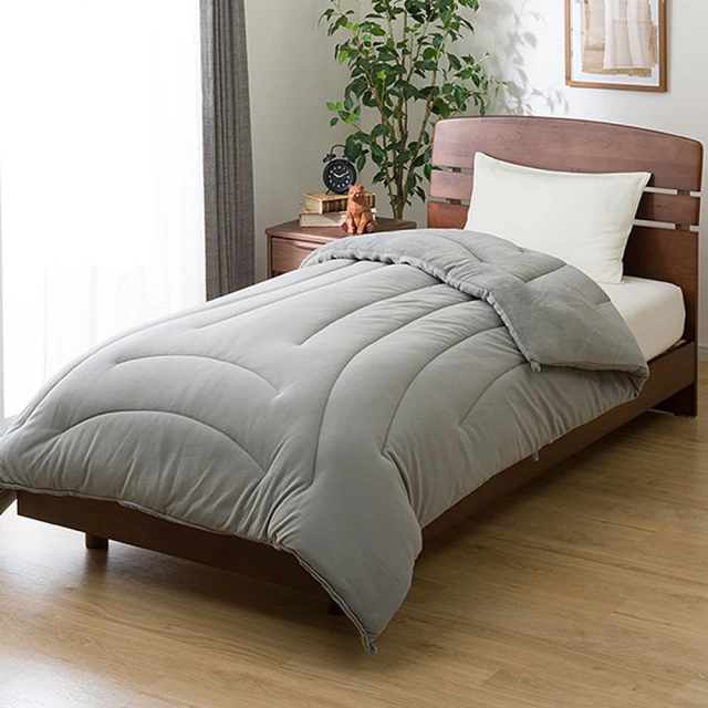 【NITORI 宜得利家居】恆溫記憶枕 M MOREZA(恆溫 枕頭 枕芯  記憶枕) 歷史價格詳細信息