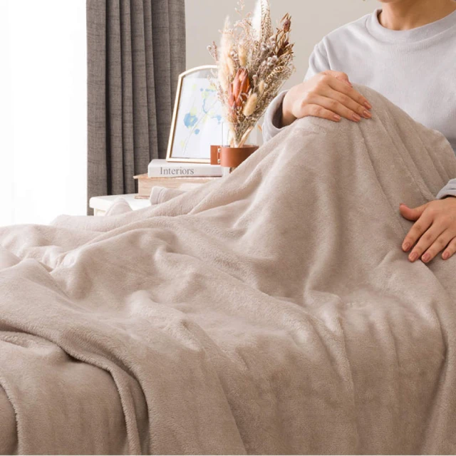 【NITORI 宜得利家居】吸濕發熱 毛毯 N WARM GyRO 雙人 A2410(毛毯 吸濕發熱 N WARM) 歷史價格詳細信息