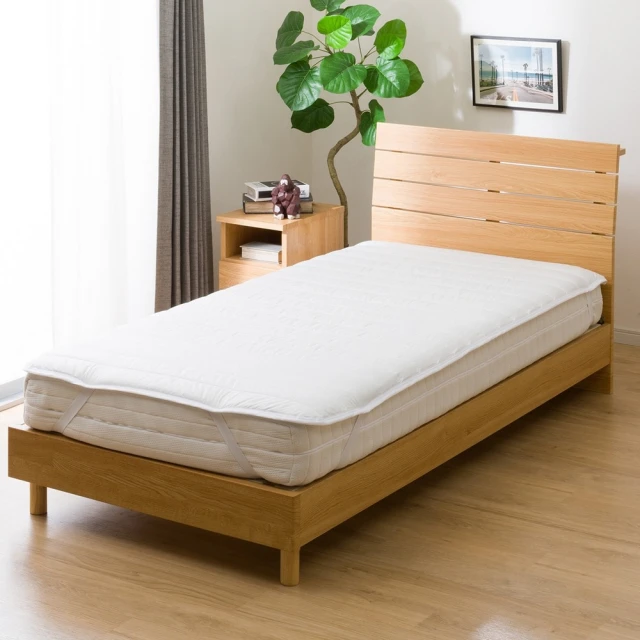 【NITORI 宜得利家居】抗菌仿皮拖鞋 26035 灰 27(室內拖鞋 抗菌) 歷史價格詳細信息