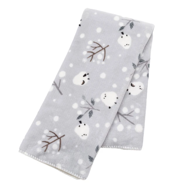 Warm上加水定時觸控精油超音波水氧機W-310(超大霧量) 歷史價格詳細信息