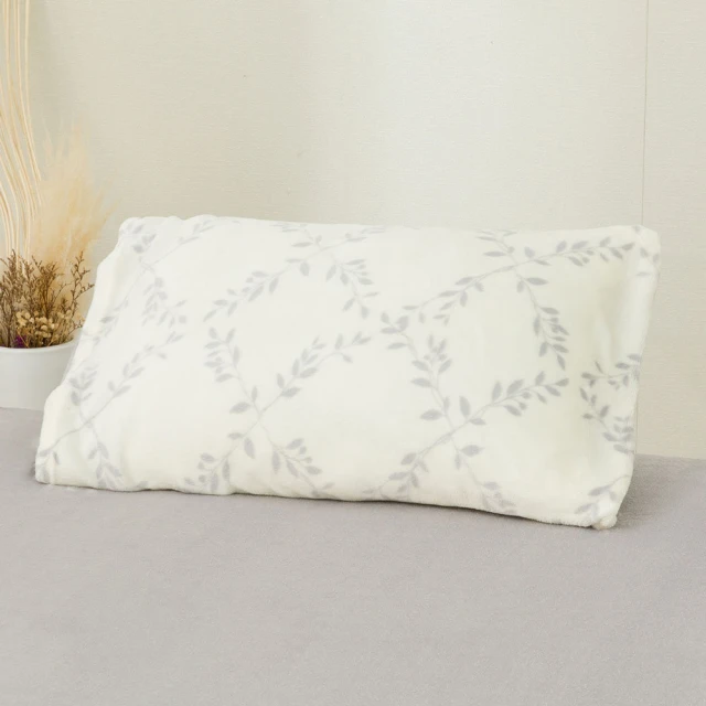 N0607 【東京熱】中文 / 渚 崩壊恐怖の東熱チンポビル 歷史價格詳細信息