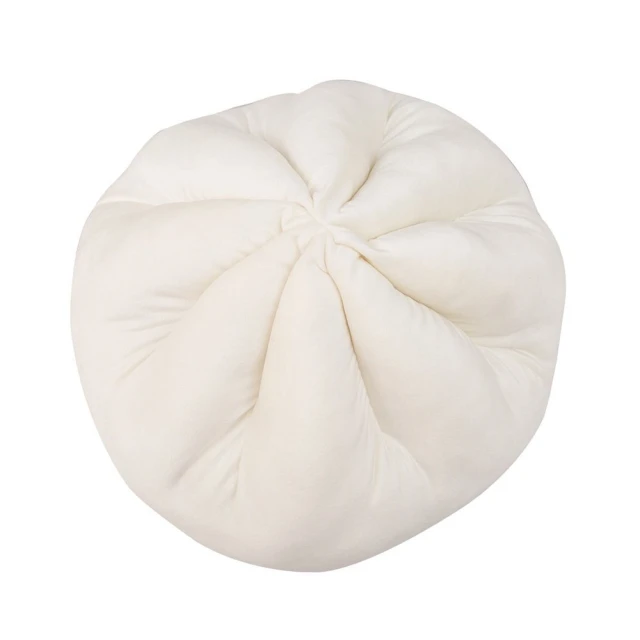 【NITORI 宜得利家居】QQ靠墊 MOCHIMOCHI 黑貓 SC142(QQ靠墊 靠墊 MOCHIMOCHI) 歷史價格詳細信息