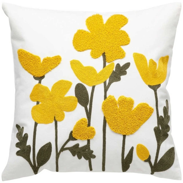 【NITORI 宜得利家居】純棉枕頭保潔墊 FLANO&WAFFLE A2406(枕頭保潔墊 枕頭 保潔墊 純棉) 歷史價格詳細信息