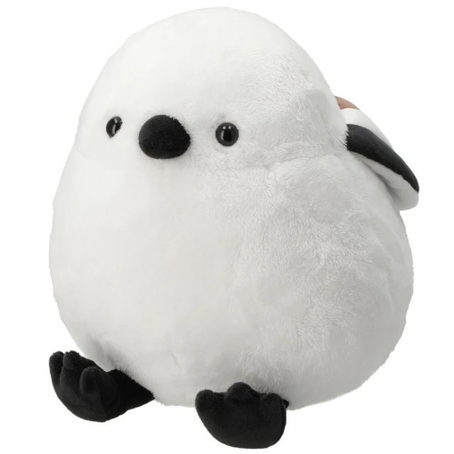 ????MOCHO???? 長谷川 1/72 新明和 PS-1 量產型初號機 w/牽引車 組裝模型 歷史價格詳細信息