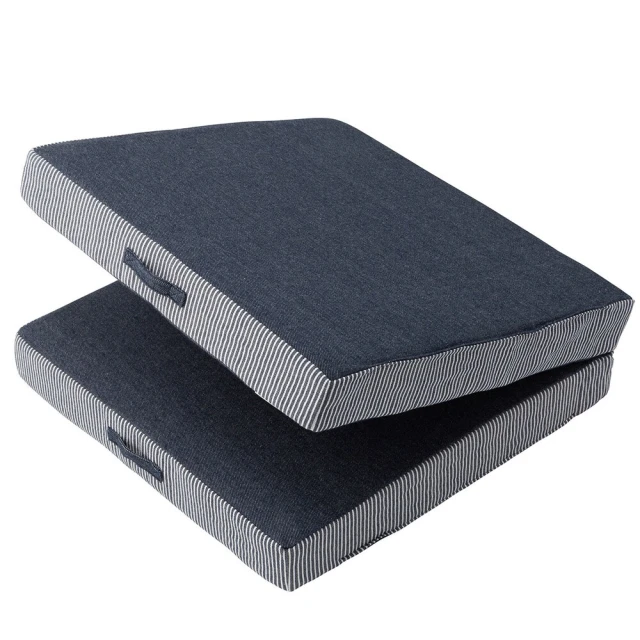 【NITORI 宜得利家居】多功能收納托特包 S BK 多功能托特包 收納包 提袋 環保袋 購物袋 歷史價格詳細信息