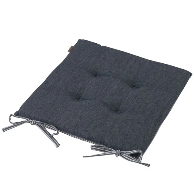 【NITORI 宜得利家居】長坐墊 GENOA Q 19(靠墊 椅墊 坐墊 抱枕 腰墊) 歷史價格詳細信息