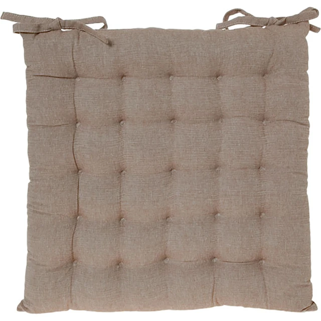 【NITORI 宜得利家居】餐椅墊 IN home YGR(靠墊 椅墊 坐墊 抱枕 腰墊) 歷史價格詳細信息