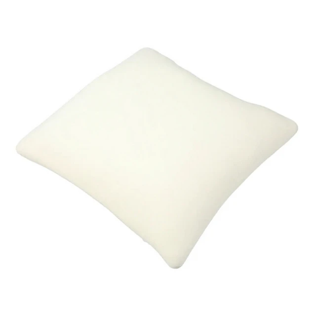 【NITORI 宜得利家居】抱枕心 蓬柔彈力 45×45(抱枕心 抱枕) 歷史價格詳細信息