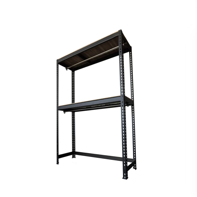 【二手衣櫃】雙層毛線針織帽 堆堆帽 防寒保暖 堆堆毛帽 粗針織 保暖針織毛帽 毛線帽 條紋針織帽 1121231 歷史價格詳細信息