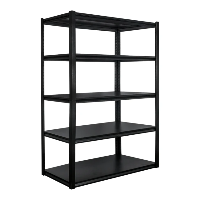 【Incare】擋風玻璃自動伸縮隔熱遮陽擋/遮陽簾73*107cm-(2入組) 歷史價格詳細信息