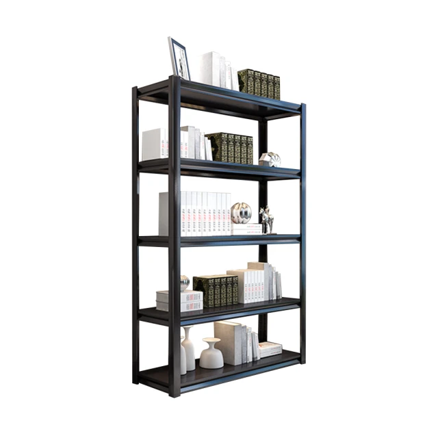 新升級工作褲 戰術褲 釣魚褲 戰術長褲 防風防水多功能多口袋長褲 釣魚 登山 露營 戶外運動 休閒長褲修身防水 歷史價格詳細信息