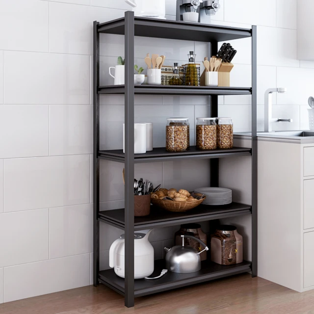 【Incare】擋風玻璃自動伸縮隔熱遮陽擋/遮陽簾73*107cm-(2入組) 歷史價格詳細信息