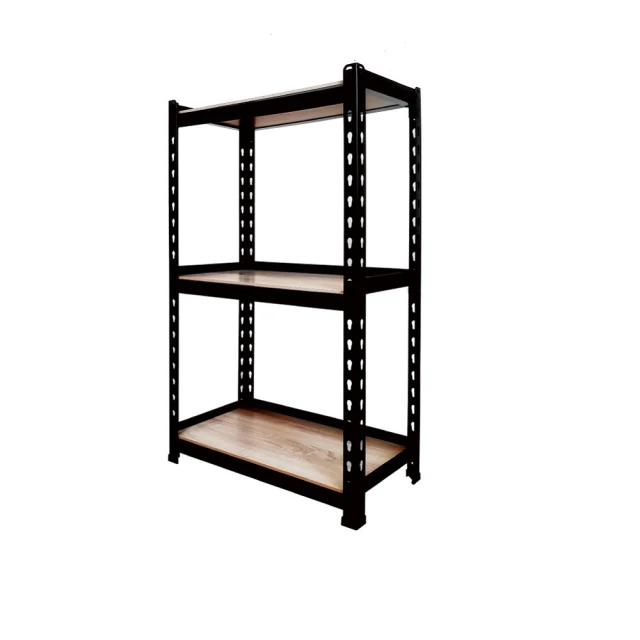 台灣製 46件組 套筒組 套筒  棘輪 公制 2分 3分 扳手 內六角 六角 套裝 全套 整套 工具 1/4 扳手 歷史價格詳細信息