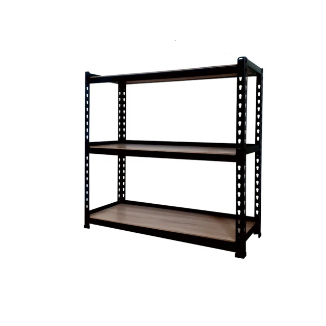 單列角接觸球軸承 HCB71912-E-T-P4S 主軸軸承 歷史價格詳細信息