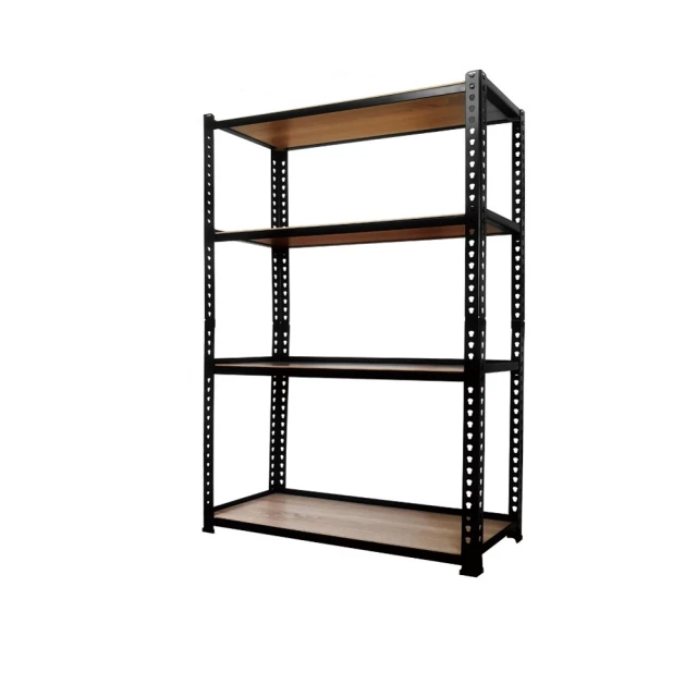 單列角接觸球軸承 HCB71912-E-T-P4S 主軸軸承 歷史價格詳細信息