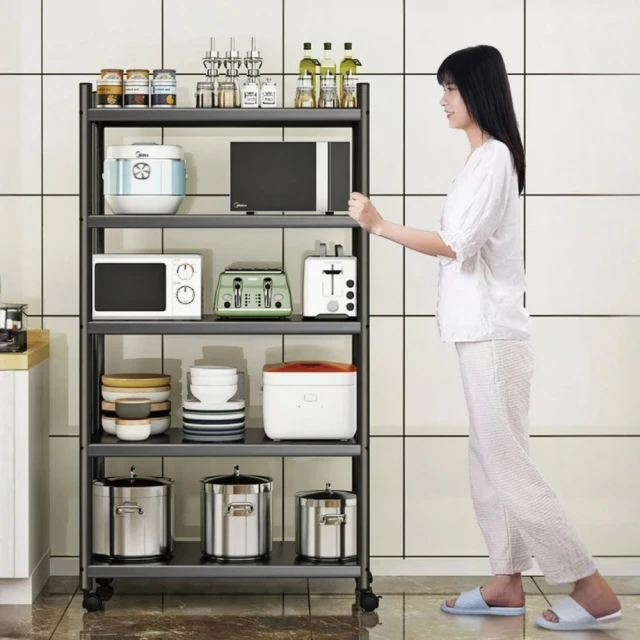 子164 中山人  畫芯23.4x50.8公分 歷史價格詳細信息