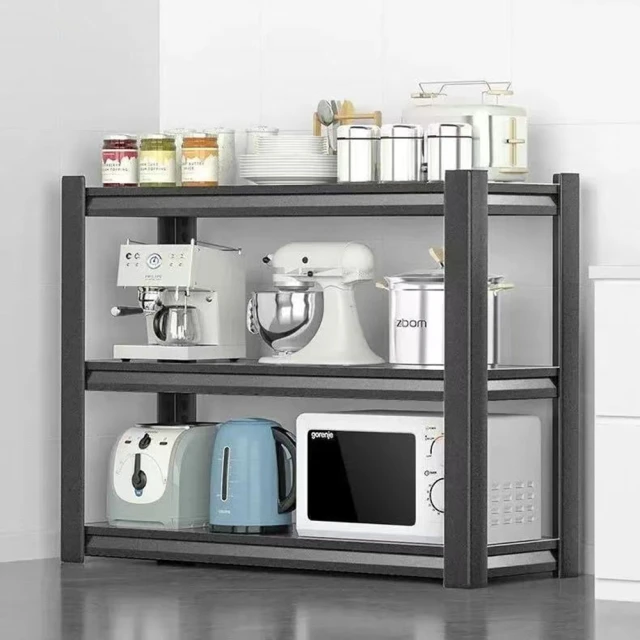 貨架重型貨架 重型層板貨架 倉儲置物架展示架加厚可定 歷史價格詳細信息