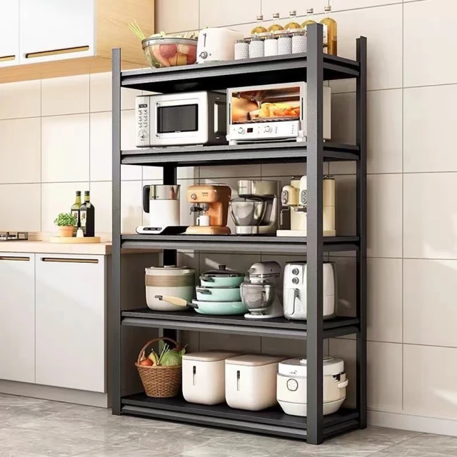 【EASY LIFE 伊德爾】33L 烤箱(33L旋風雙溫控電烤箱) 歷史價格詳細信息