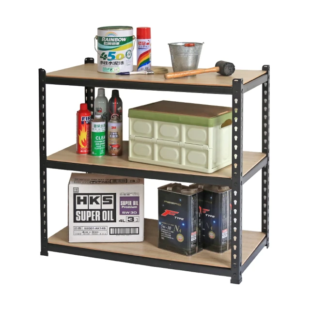 【居家cheaper】免打孔可調式摺疊陽台掛桌HA6040-WT/牆面延伸架/欄杆掛桌/陽台懸掛檯面 歷史價格詳細信息