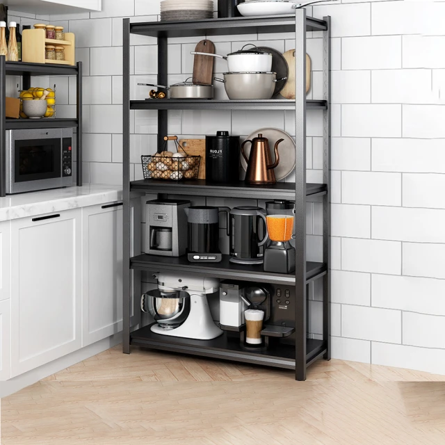 【Incare】擋風玻璃自動伸縮隔熱遮陽擋/遮陽簾73*107cm-(2入組) 歷史價格詳細信息