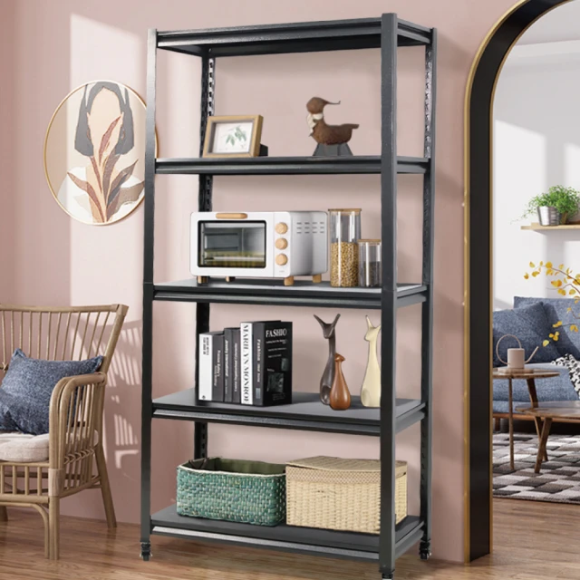 快裝深拋柔光箱保榮90cm格柵柔光罩攝影深口拋物線網格補光燈燈罩 歷史價格詳細信息