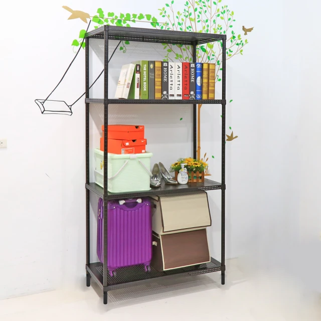 層板圓弧牆角圓弧形置物架半圓形扇形松木實木打孔書架隔板免轉角1限時搶購居家收納- 歷史價格詳細信息