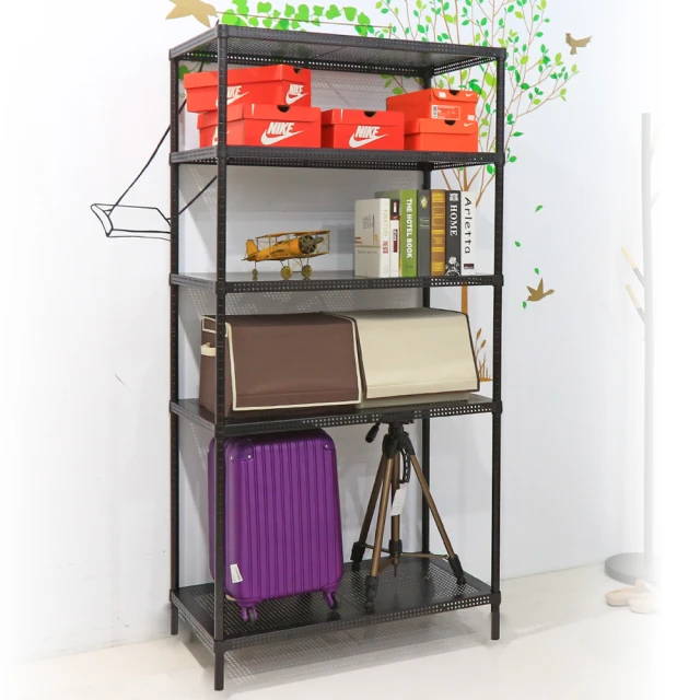 層板圓弧牆角圓弧形置物架半圓形扇形松木實木打孔書架隔板免轉角1限時搶購居家收納- 歷史價格詳細信息