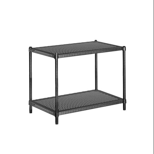 多功能噴漆-孔雀藍126 歷史價格詳細信息