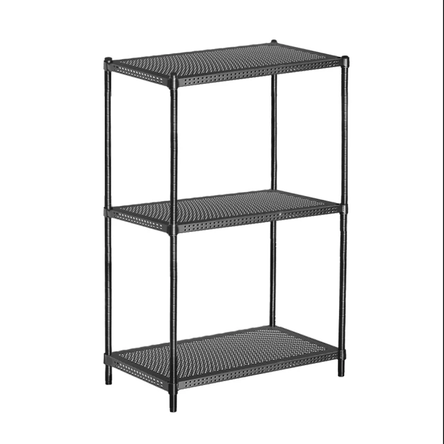 多功能噴漆-孔雀藍126 歷史價格詳細信息