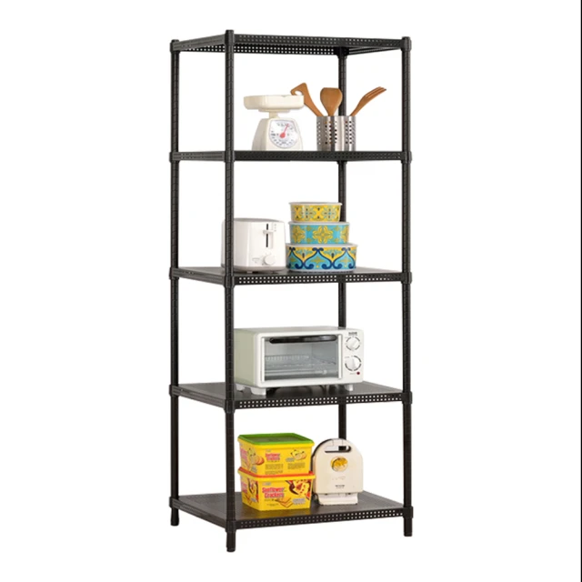 多功能噴漆-孔雀藍126 歷史價格詳細信息