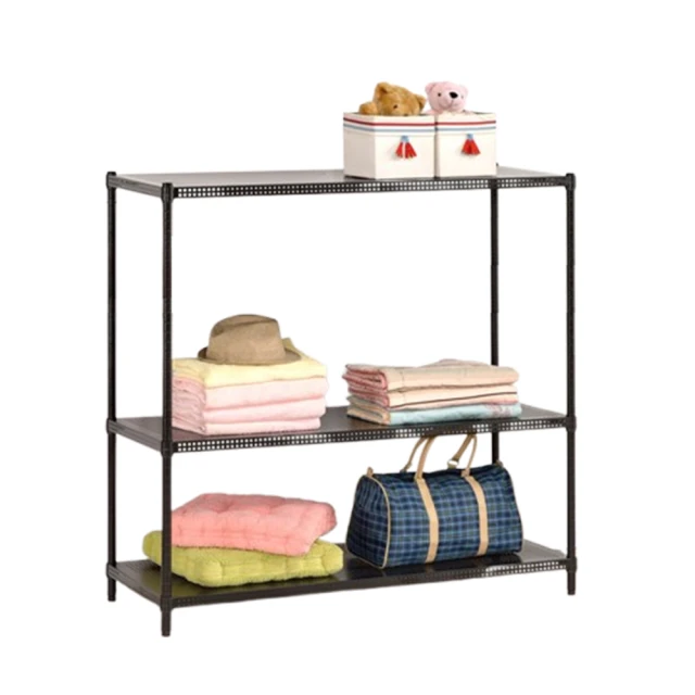 多功能噴漆-孔雀藍126 歷史價格詳細信息