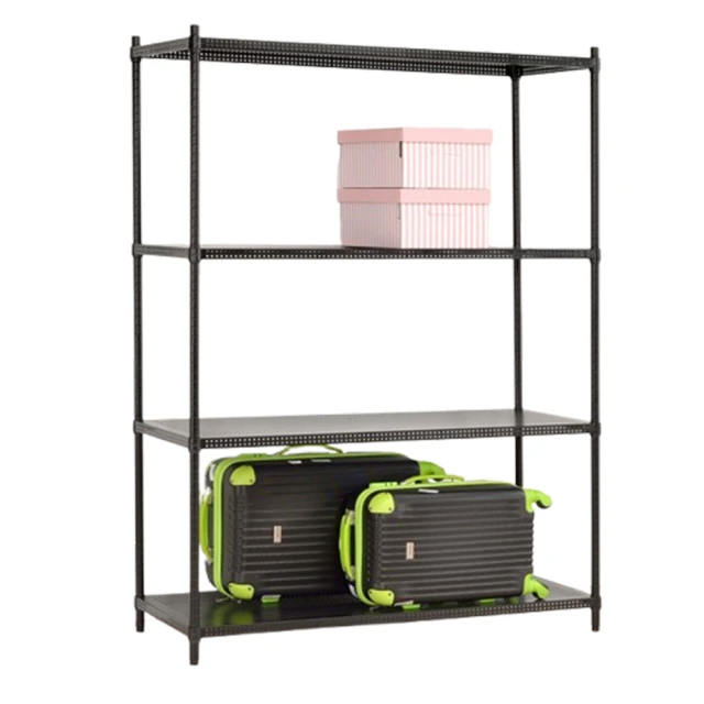 多功能噴漆-孔雀藍126 歷史價格詳細信息