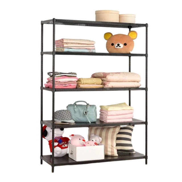 多功能噴漆-孔雀藍126 歷史價格詳細信息