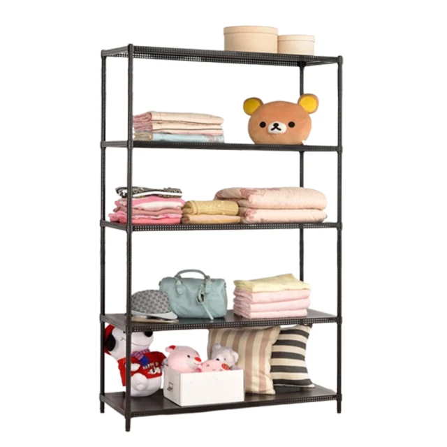 多功能噴漆-孔雀藍126 歷史價格詳細信息