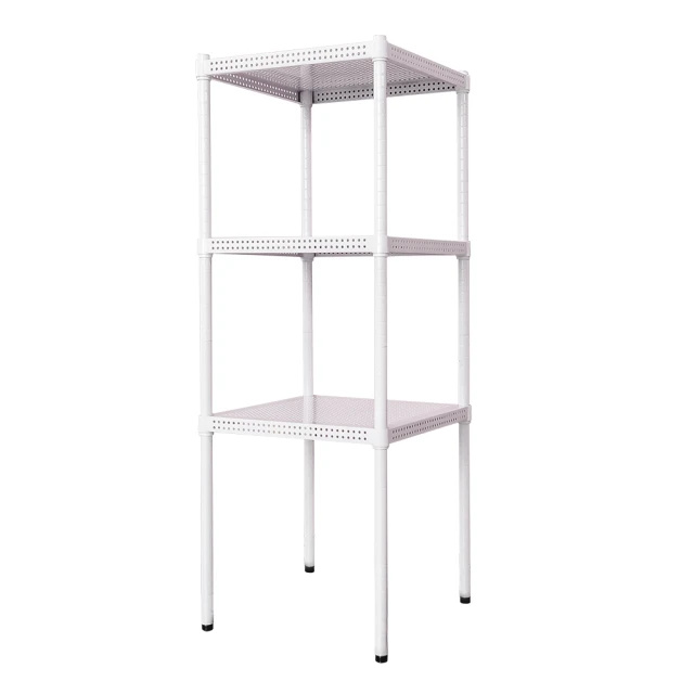 美學百題 丹青 丹青文庫 微劃記 114T 歷史價格詳細信息