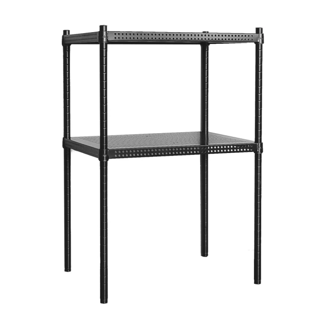 【dayneeds】極致美學 60x45x180公分四層沖孔烤漆鐵板收納架 歷史價格詳細信息