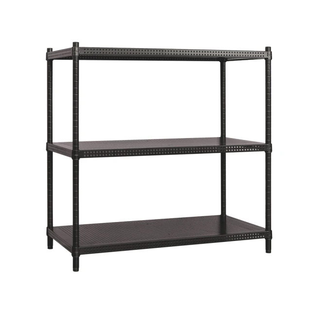 【dayneeds 日需百備】極致美學 90x35x150公分烤漆四層架(沖孔鐵架/收納層架/展示架/層架/鐵架) 歷史價格詳細信息