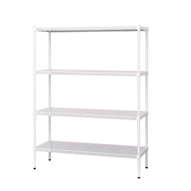 【dayneeds】120x45x180公分四層大衣櫥(贈拉簾式防塵布套)/衣櫥架/置物架/收納架 歷史價格詳細信息