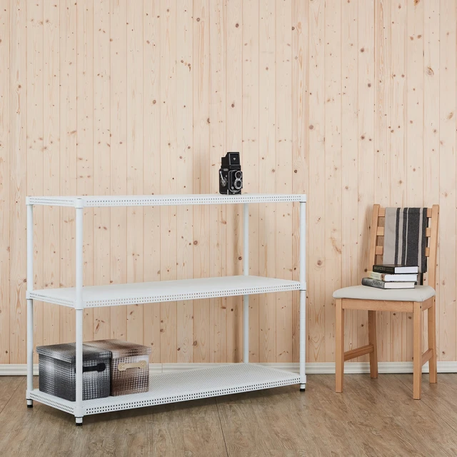 【feistore 鐵坊家具】國際牌烤箱/晶工烤箱/A+烤箱 適用(46深*60寬*80高-三層黑色+兩組ㄇ型邊框) 歷史價格詳細信息