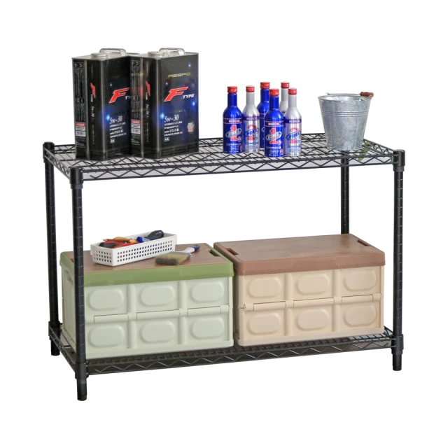 【居家cheaper】黑46X91X180CM四層+黑PP板X4(全省免運/鞋架/行李箱架/衛生紙架/後背包架/鞋櫃) 歷史價格詳細信息