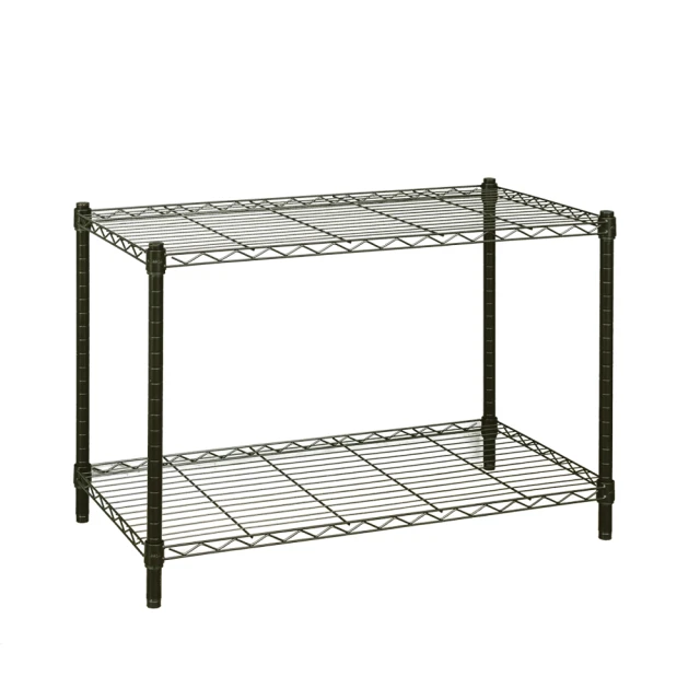 【dayneeds 日需百備】輕型 60x45x210cm 烤漆三層雙桿衣櫥(附輪衣櫥/掛衣架/收納架/層架/鐵架) 歷史價格詳細信息