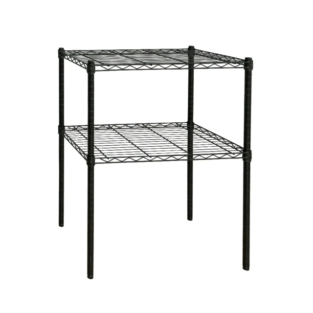 【dayneeds 日需百備】輕型 60x45x210cm 烤漆三層雙桿衣櫥(附輪衣櫥/掛衣架/收納架/層架/鐵架) 歷史價格詳細信息