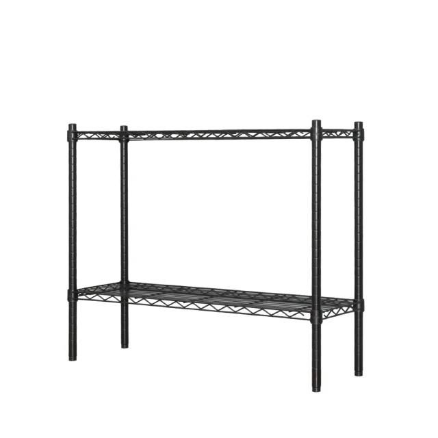 【dayneeds 日需百備】輕型 60x45x210cm 烤漆三層雙桿衣櫥(附輪衣櫥/掛衣架/收納架/層架/鐵架) 歷史價格詳細信息